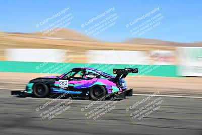 media/Feb-23-2025-Speed Ventures (Sun) [[25fd992014]]/Red Group/Session 3 (Grid and Start-Finish)/